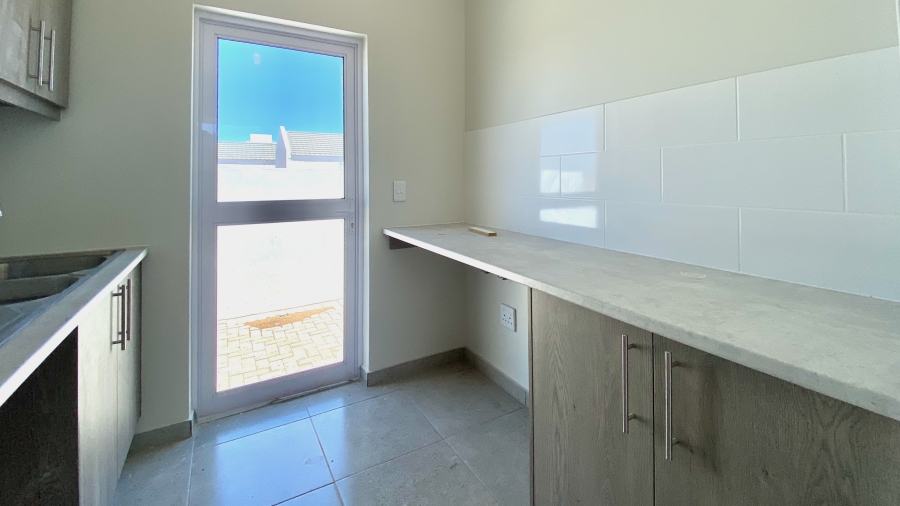 3 Bedroom Property for Sale in Atlantic Sands Private Estate Western Cape